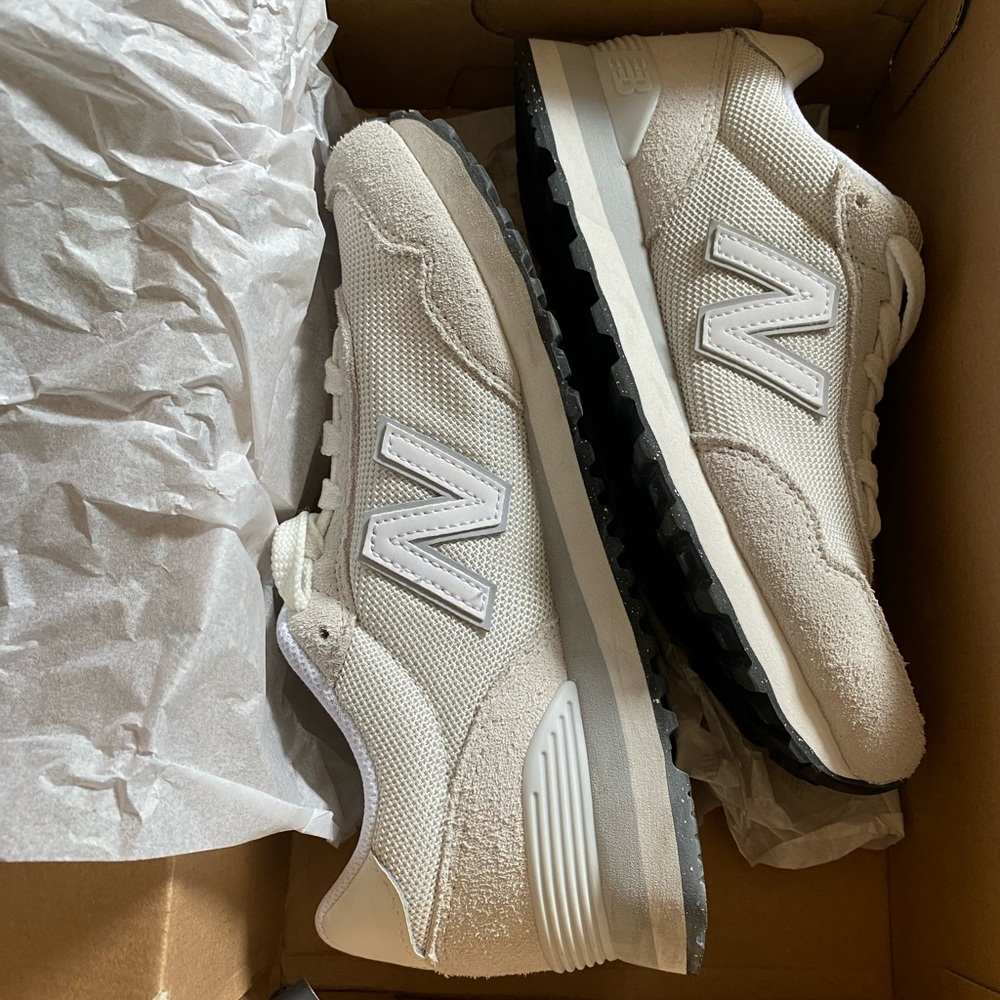 New Balance Women’s 515